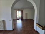 Appartamento in vendita a Empoli 160 mq  Rif: 1399318