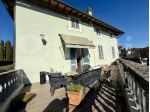 Terratetto - Fucecchio . Rif.: Cod. rif 3330963VRG