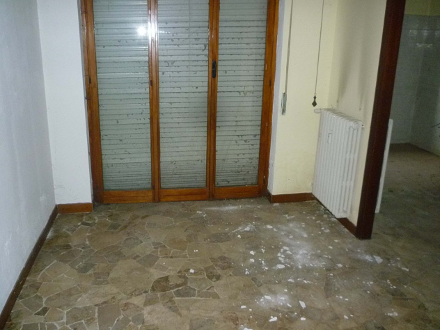 MI 155/26 - ALLOGGIO - Foto 14