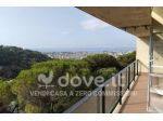 Appartamento di 80 m² con 3 locali in vendita a Genova [rif. DV-14277]