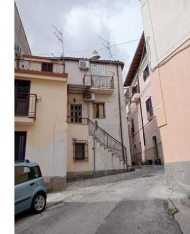 Immobile in asta di 81 m² in vendita a Gioiosa Ionica - Foto 2