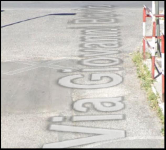 Immobile in asta di 71 m² in vendita a Guidonia Montecelio - Foto 2