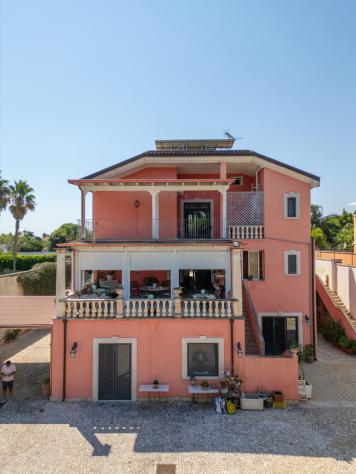 Villa in vendita a Lecce - Foto 5