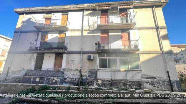 R.G.E. 230/2025 Siracusa - Foto 6