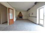 Appartamento in vendita a Maggiano - Lucca 125 mq  Rif: 1328864