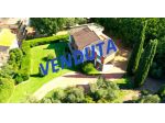 Villa in Via Romana