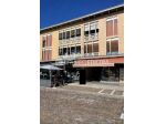 Abitazione di tipo civile di 349.53 mq  in vendita a Maniago - Rif. 4548771