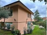 Villetta bifamiliare in vendita a Massarosa 140 mq Rif: 1450543