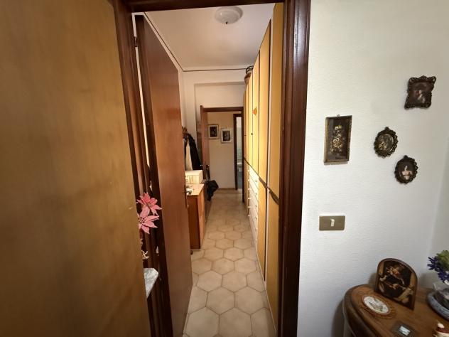 Appartamento in vendita a Messina - Foto 14