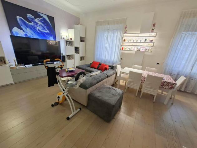 Appartamento in Vendita in zona BUENOS AIRES - Foto 5