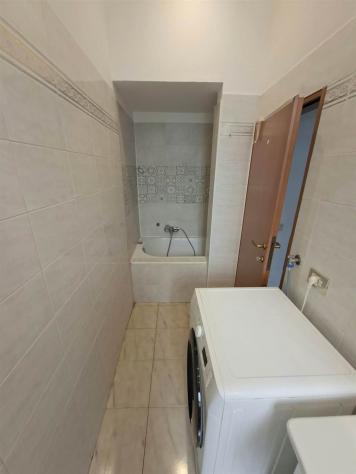 Appartamento in Vendita in zona BOVISA - Foto 12