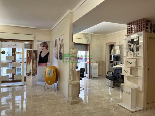 Rif.2629 - Appartamento alla Sorda con Garage e Terrazzo a Modica - Foto 9