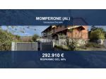 Immobile in asta di 187 m² in vendita a Momperone