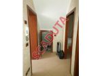 Immobile in asta di 241 m² in vendita a Montegiorgio