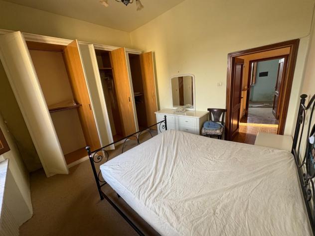 Appartamento in vendita a Castellina Scalo - Monteriggioni 85 mq Rif: 1269560 - Foto 8