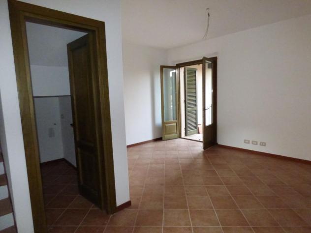 Terratetto in vendita a Frassine - Monterotondo Marittimo 88 mq Rif: 1324141 - Foto 8