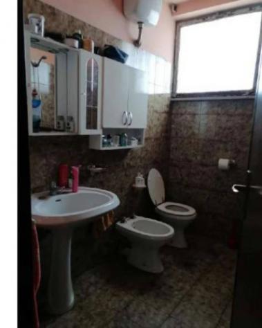 Immobile in asta di 248 m² con più di 5 locali e box auto in vendita a Montottone - Foto 10