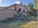 Villa in vendita a Casciano - Murlo 238 mq  Rif: 1403929