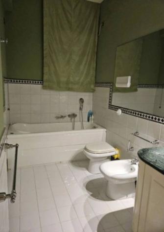 Immobile in asta di 183 m² con più di 5 locali in vendita a Palermo - Foto 10