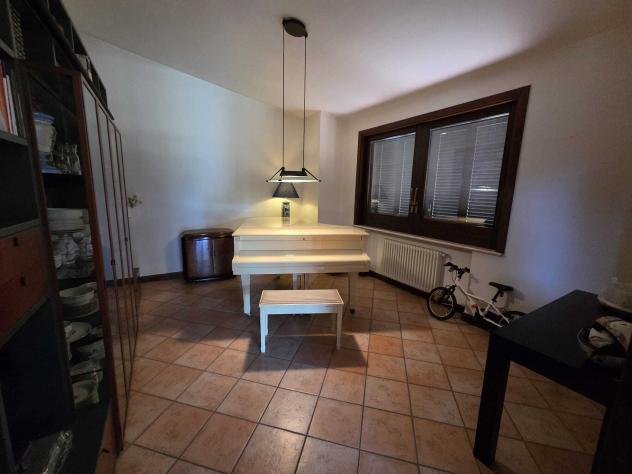 Villa in Via Pianillo - Foto 9