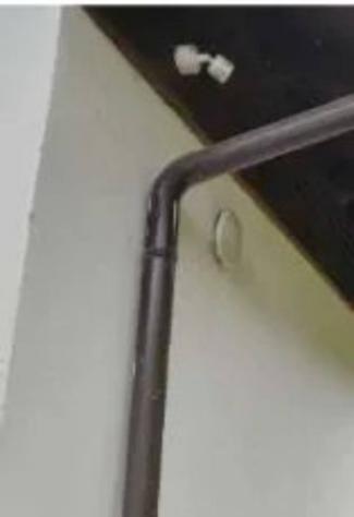 Immobile in asta di 280 m² con più di 5 locali e box auto in vendita a Paularo - Foto 4