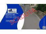 Immobile in asta di 194 m² in vendita a Pescia