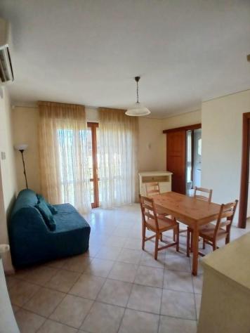 Appartamento in vendita a Pisa 75 mq Rif: 1452493 - Foto 8