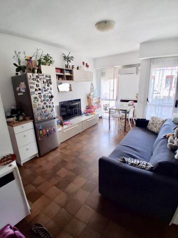 Appartamento in vendita a Pisa 65 mq Rif: 1419762