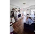 Appartamento in vendita a Pisa 65 mq  Rif: 1419762