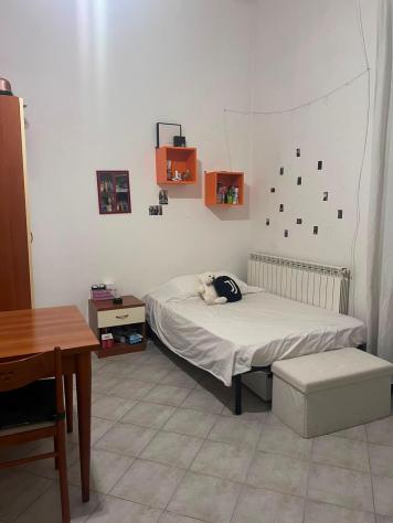 Appartamento in vendita a Pisa 70 mq Rif: 1444577 - Foto 9