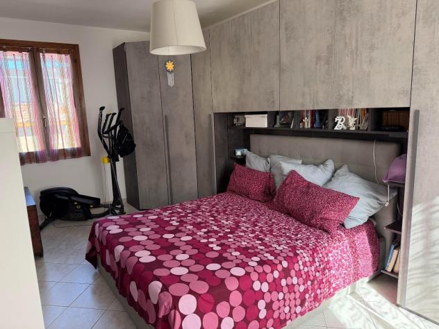 Appartamento in vendita a Ponsacco 62 mq Rif: 1448604 - Foto 8