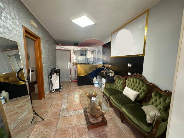 Casa Indipendente in vendita a Portopalo di Capo Passero - Foto 15