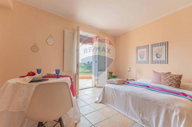 Casa Indipendente in vendita a Ragusa, Centro - Foto 7