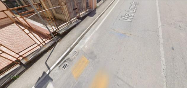 Immobile in asta di 105 m² in vendita a Recanati - Foto 5