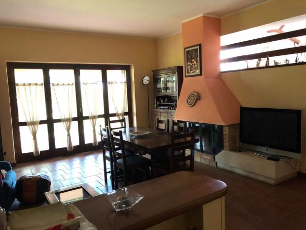 Villa in vendita a Reggio di Calabria - Foto 17