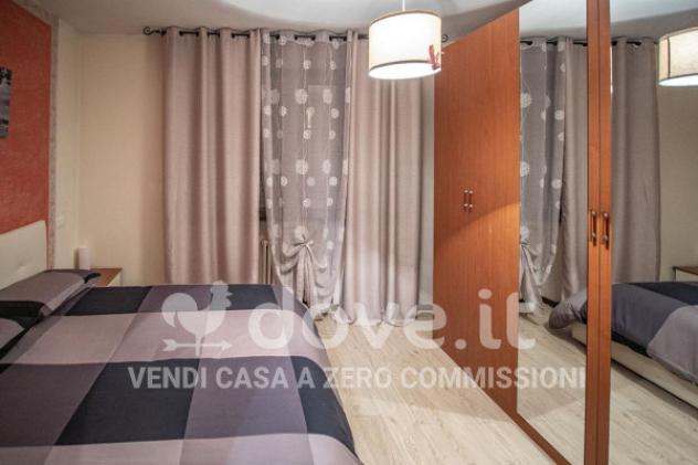 Appartamento di 50 m² con 2 locali in vendita a Reggio Emilia - Foto 11