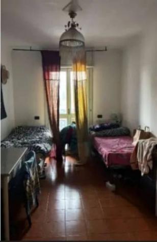 Immobile in asta di 105 m² con più di 5 locali in vendita a Roma - Foto 7
