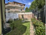 Villa a schiera - Roseto degli Abruzzi . Rif.: Cod. rif 3317437VRG