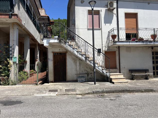 Appartamento in Via Orria - Foto 18