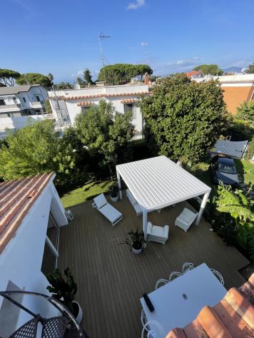 Villa in vendita a San Felice Circeo - Foto 9