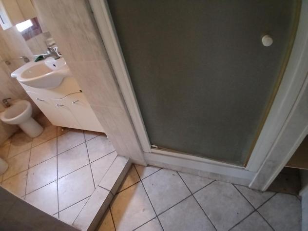 Appartamento in vendita a Pontasserchio - San Giuliano Terme 50 mq Rif: 1394116 - Foto 9