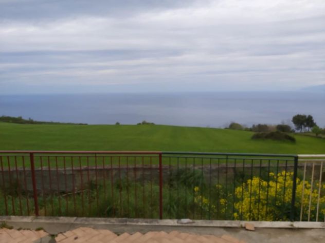 Villa Singola - Foto 5