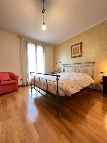 Porzione di casa in vendita a Sarego - Foto 11