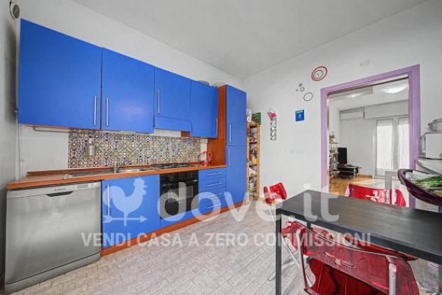 Appartamento di 151 m² con 4 locali in vendita a Sesto San Giovanni - Foto 13
