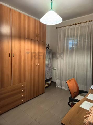 Appartamento in vendita a Siracusa, Scala Greca - Foto 5