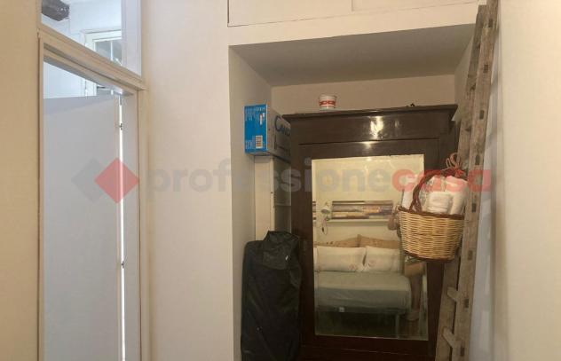 Appartamento - Siracusa . Rif.: ZO04VRG - Foto 10