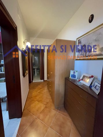 Semindipendente in vendita a Siracusa - Foto 3