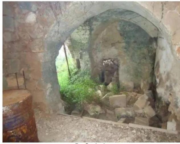 Immobile in asta di 94 m² in vendita a Surbo - Foto 5