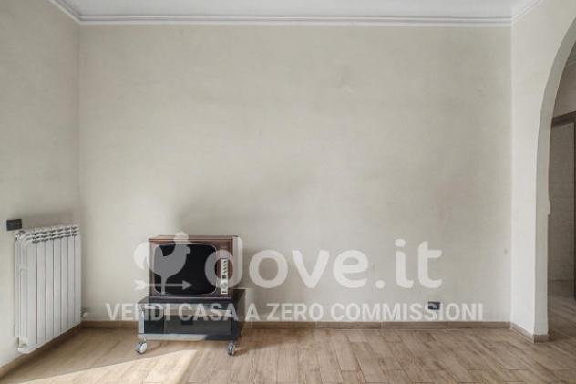 Appartamento di 117 m² con 4 locali in vendita a Taranto - Foto 11