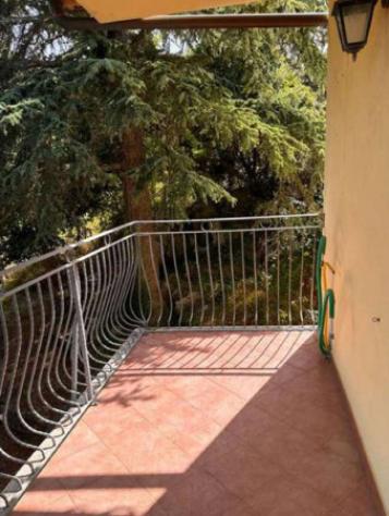Immobile in asta di 131 m² con più di 5 locali in vendita a Tempio Pausania - Foto 2